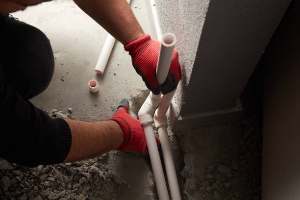 Best Best Plumbers Near Me  in Creve Coeur, MO