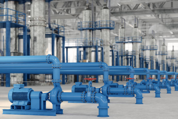 Best Affordable Plumber Near Me  in Creve Coeur, MO