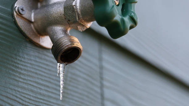 Best Hot Water Heater Installation  in Creve Coeur, MO