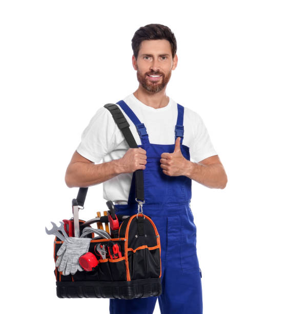 Creve Coeur, MO Plumbing Pros