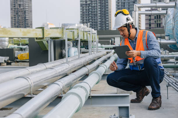 Best Sewer Line Repair  in Creve Coeur, MO