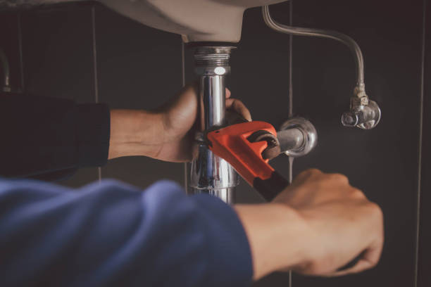 Best Boilers & Radiators  in Creve Coeur, MO